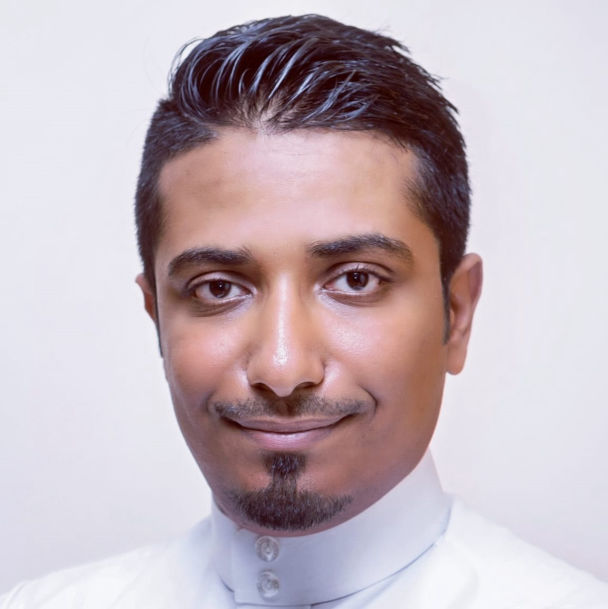 Mohammad Dabbous
